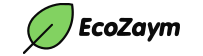 Экозайм